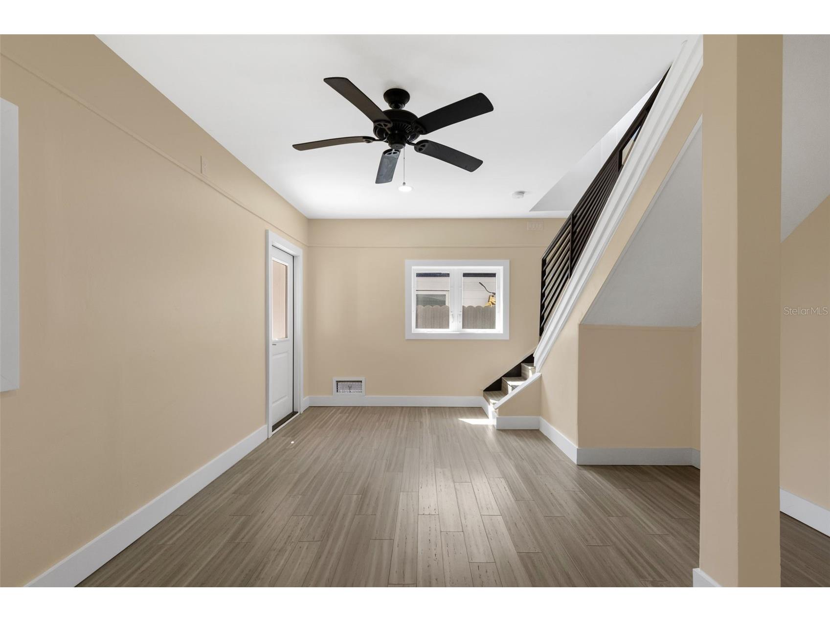 3835 Shore Acres Boulevard NE Saint Petersburg FL 33703 TB8502964 image47