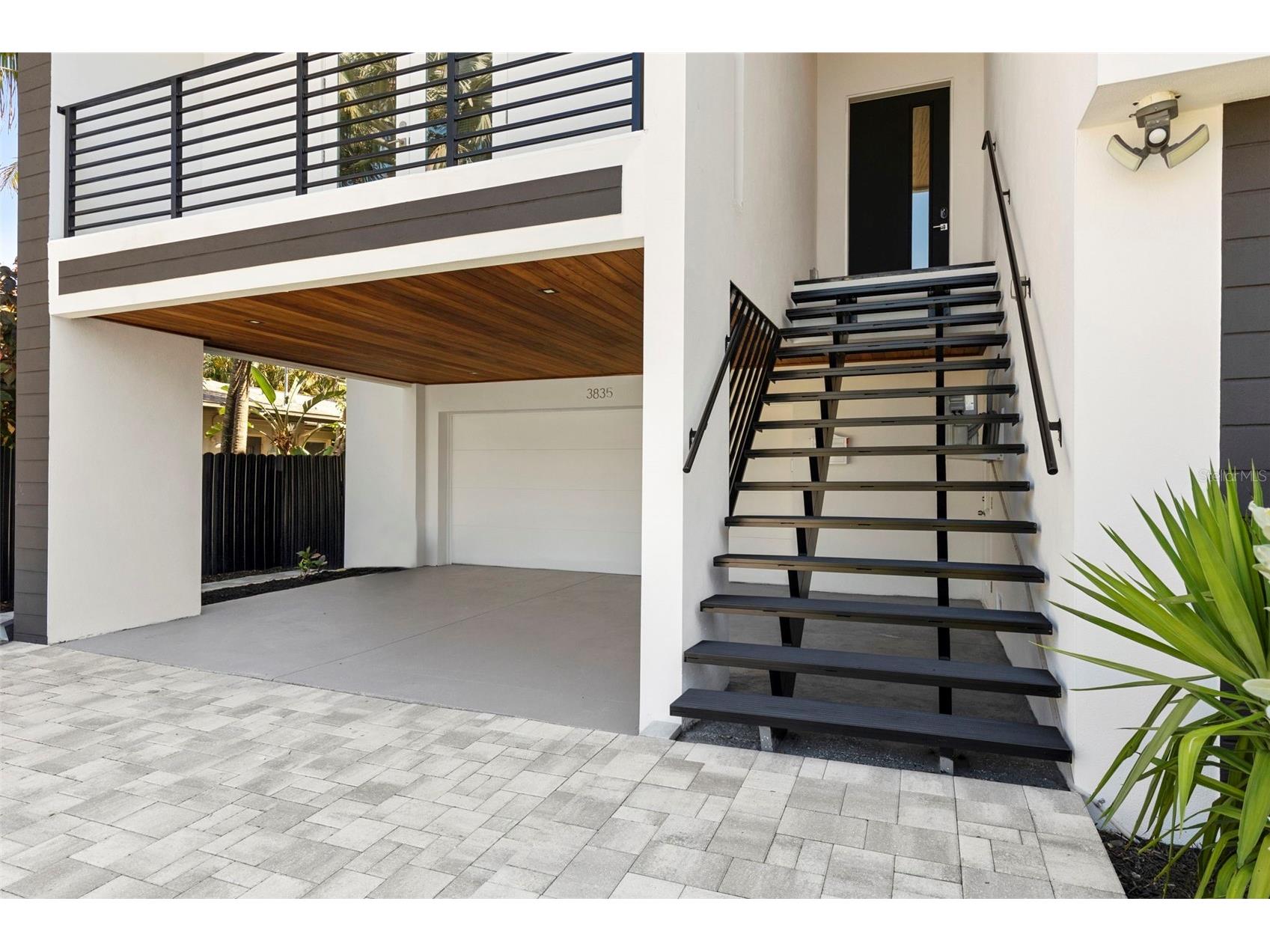 3835 Shore Acres Boulevard NE Saint Petersburg FL 33703 TB8502964 image5