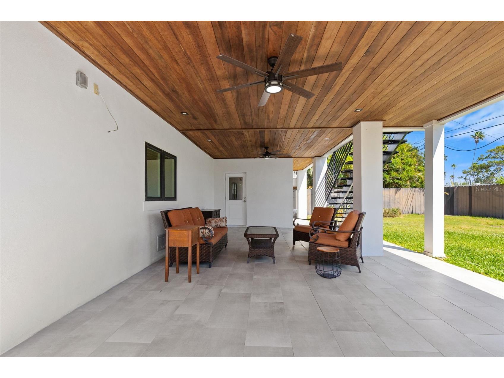 3835 Shore Acres Boulevard NE Saint Petersburg FL 33703 TB8502964 image54