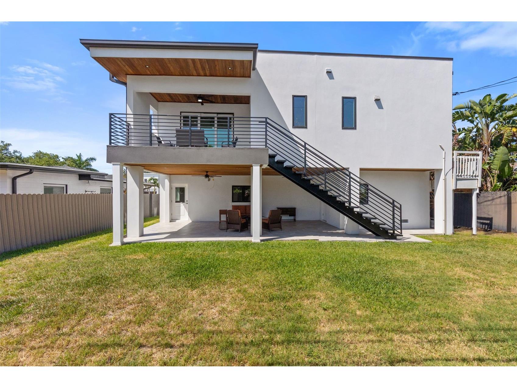 3835 Shore Acres Boulevard NE Saint Petersburg FL 33703 TB8502964 image55