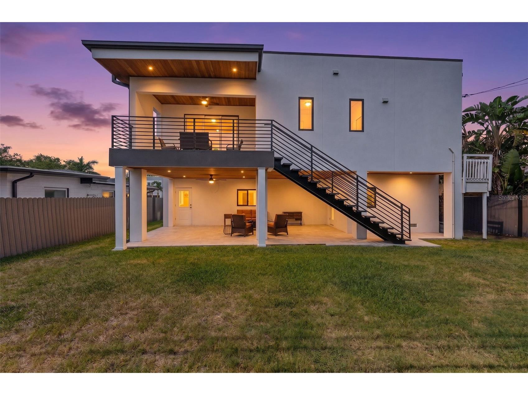 3835 Shore Acres Boulevard NE Saint Petersburg FL 33703 TB8502964 image56
