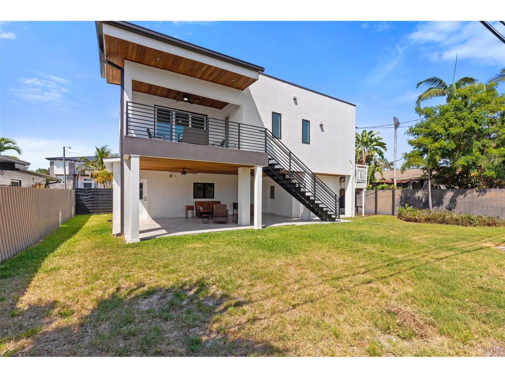3835 Shore Acres Boulevard NE Saint Petersburg FL 33703 TB8502964 image57