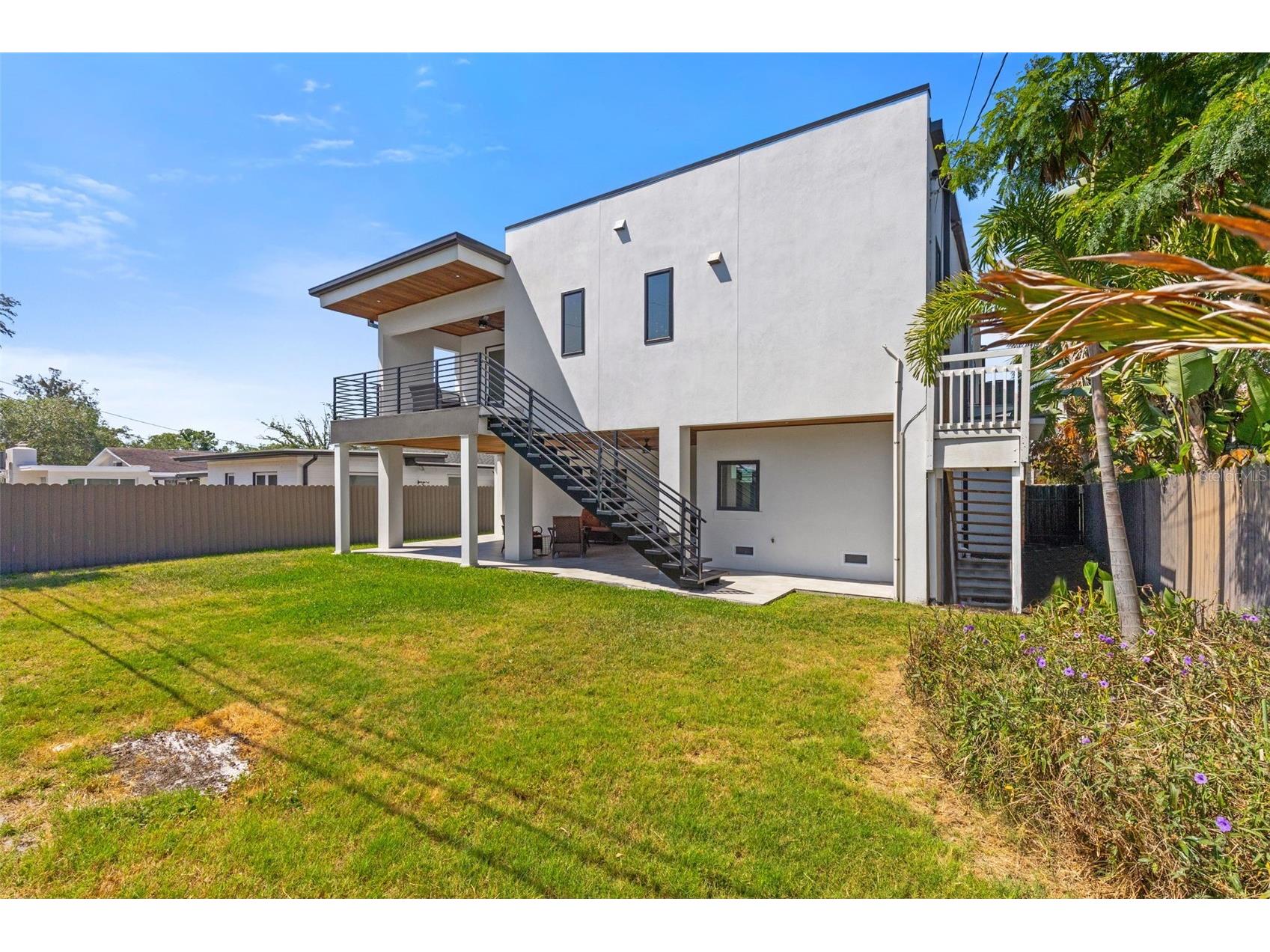 3835 Shore Acres Boulevard NE Saint Petersburg FL 33703 TB8502964 image58