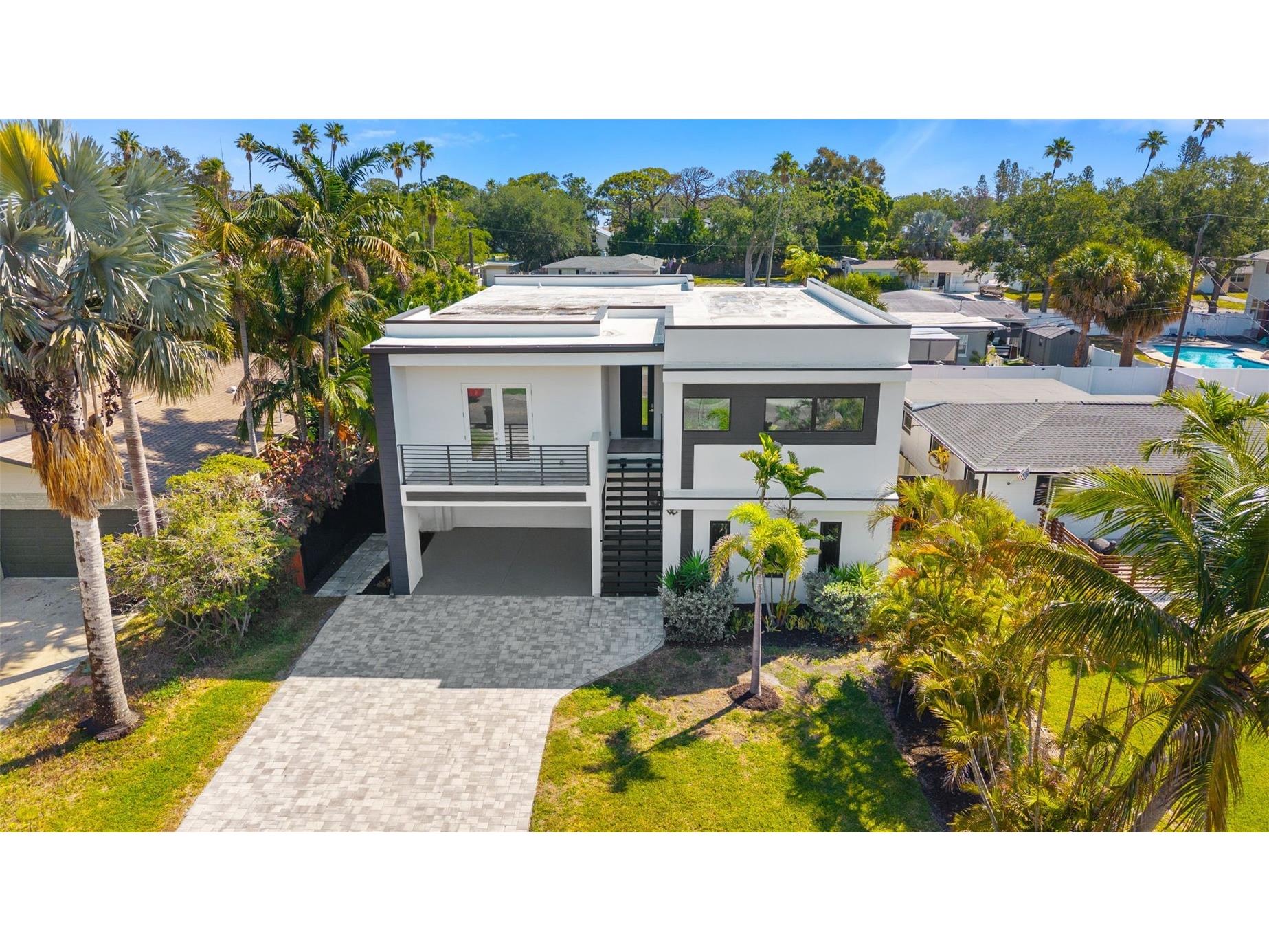 3835 Shore Acres Boulevard NE Saint Petersburg FL 33703 TB8502964 image59