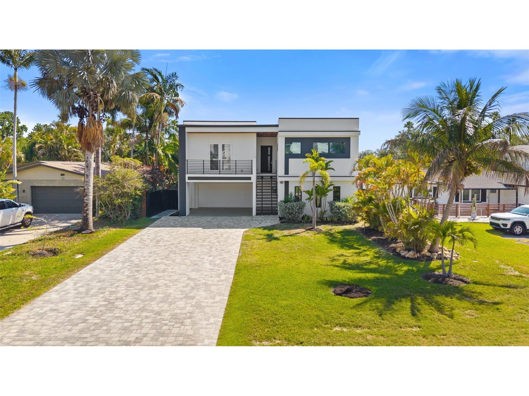 3835 Shore Acres Boulevard NE Saint Petersburg FL 33703 TB8502964 image60