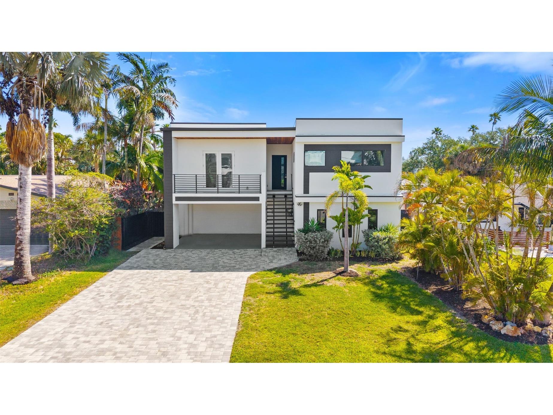 3835 Shore Acres Boulevard NE Saint Petersburg FL 33703 TB8502964 image61