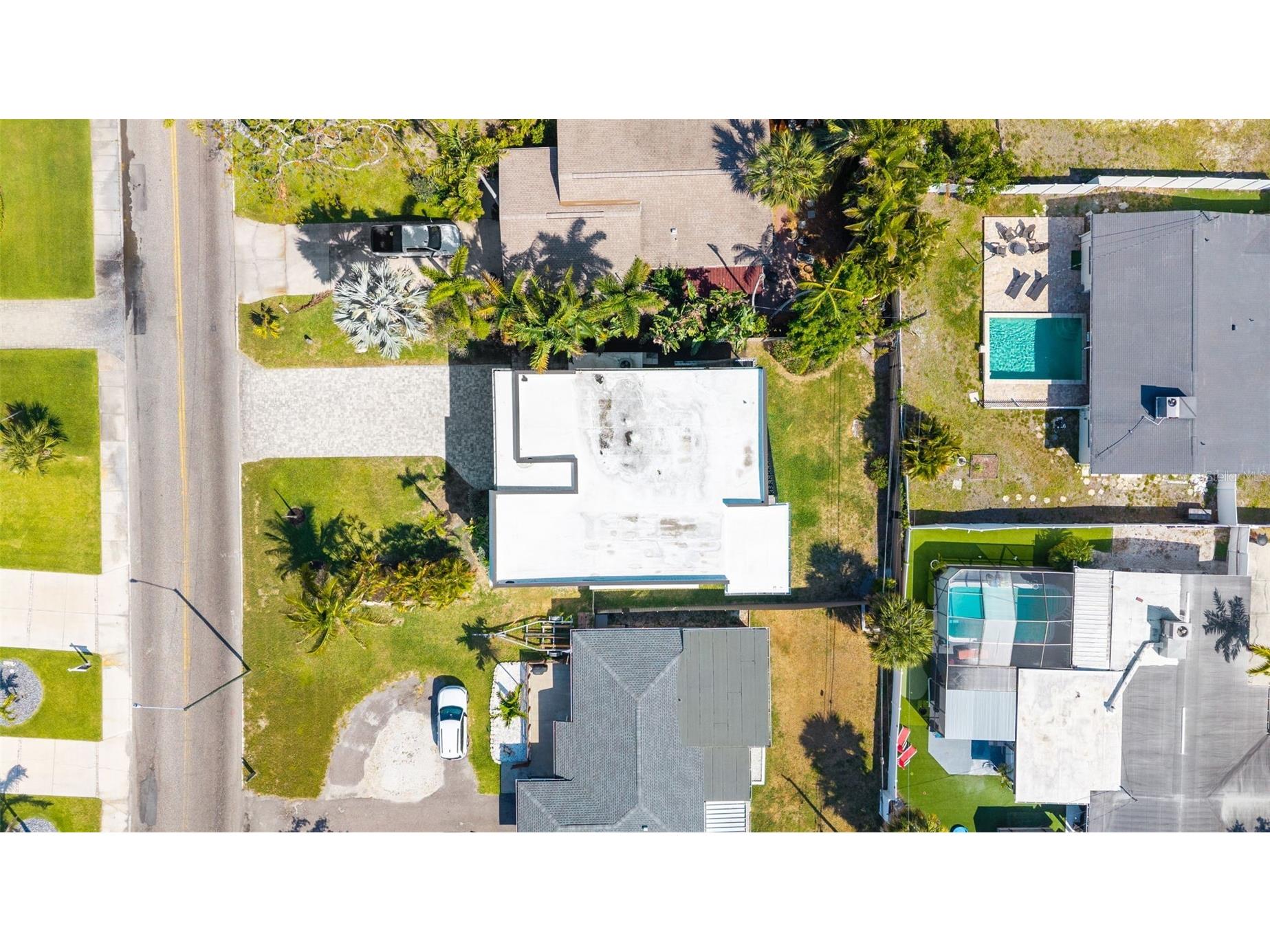 3835 Shore Acres Boulevard NE Saint Petersburg FL 33703 TB8502964 image63