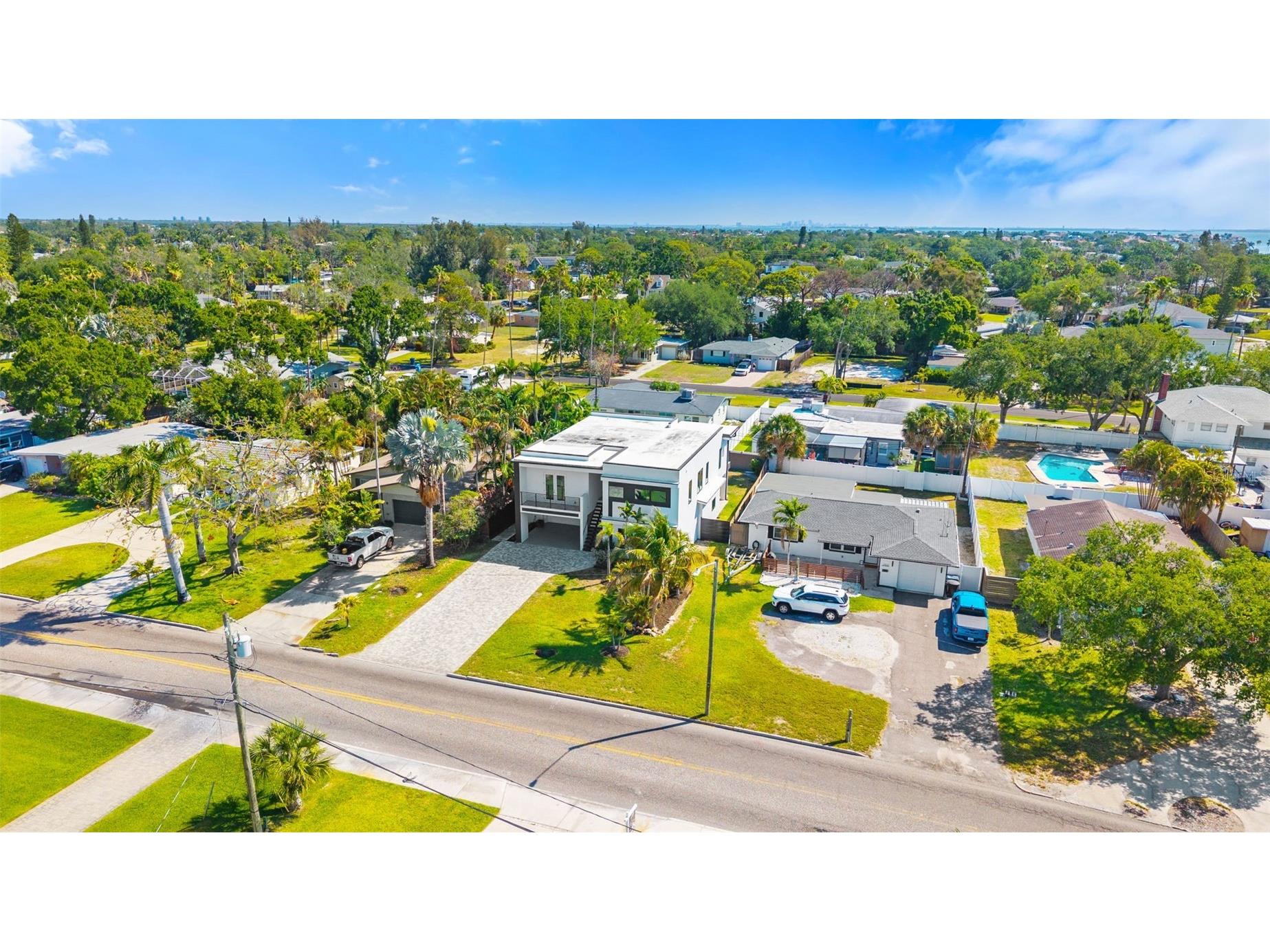 3835 Shore Acres Boulevard NE Saint Petersburg FL 33703 TB8502964 image69