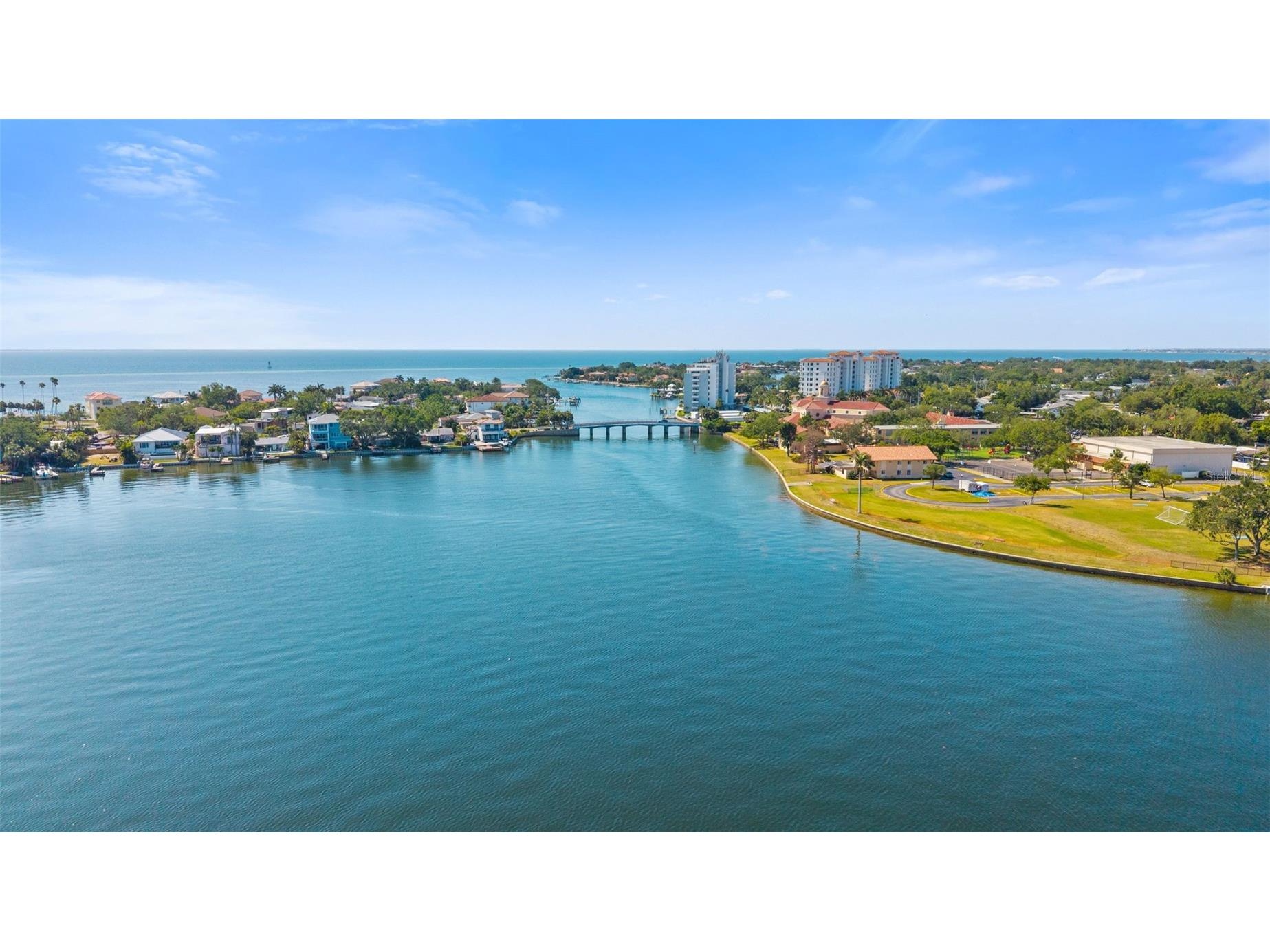 3835 Shore Acres Boulevard NE Saint Petersburg FL 33703 TB8502964 image76