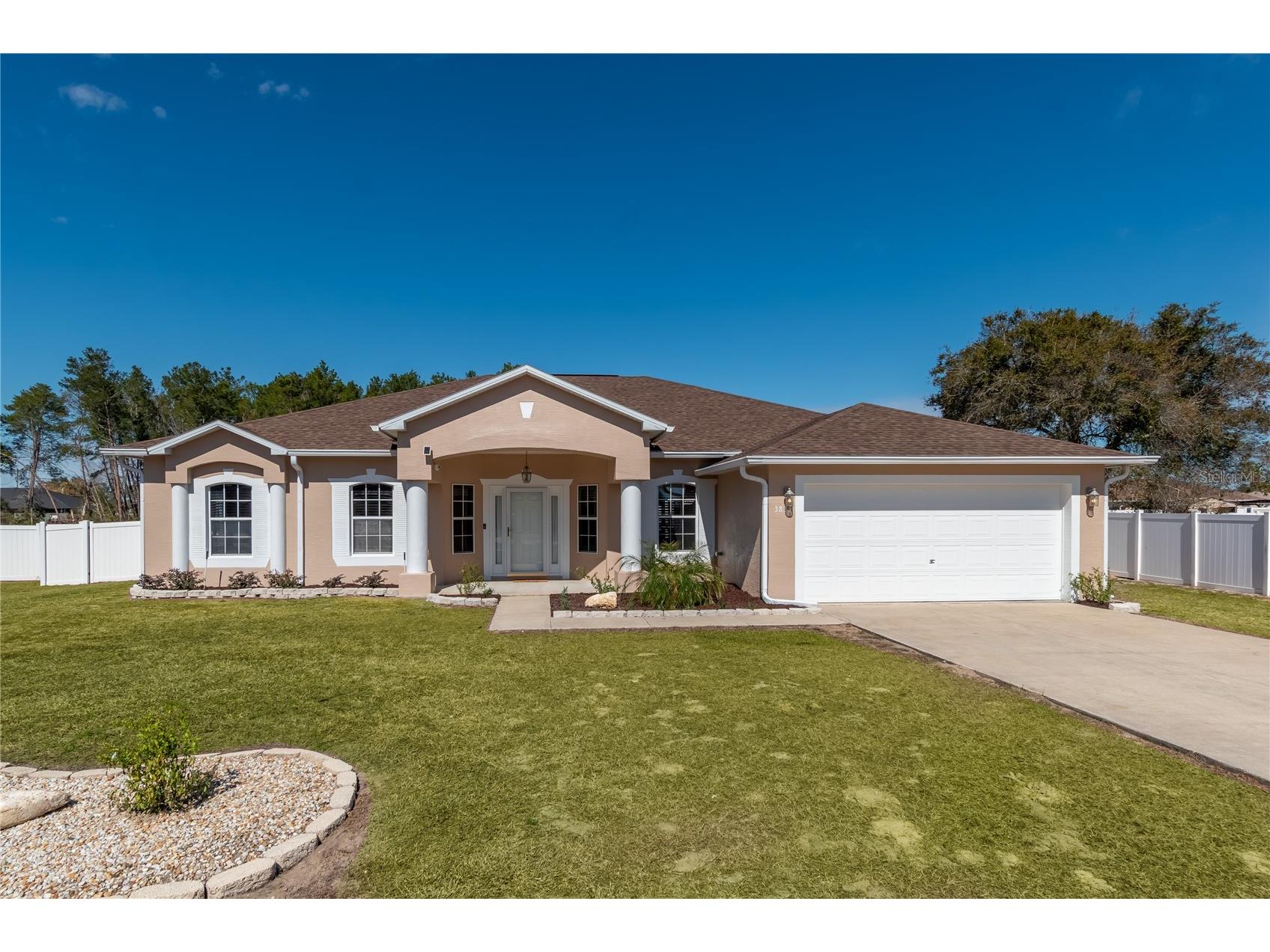 3835 SW 104th Street Ocala FL 34476 OM718538 image1