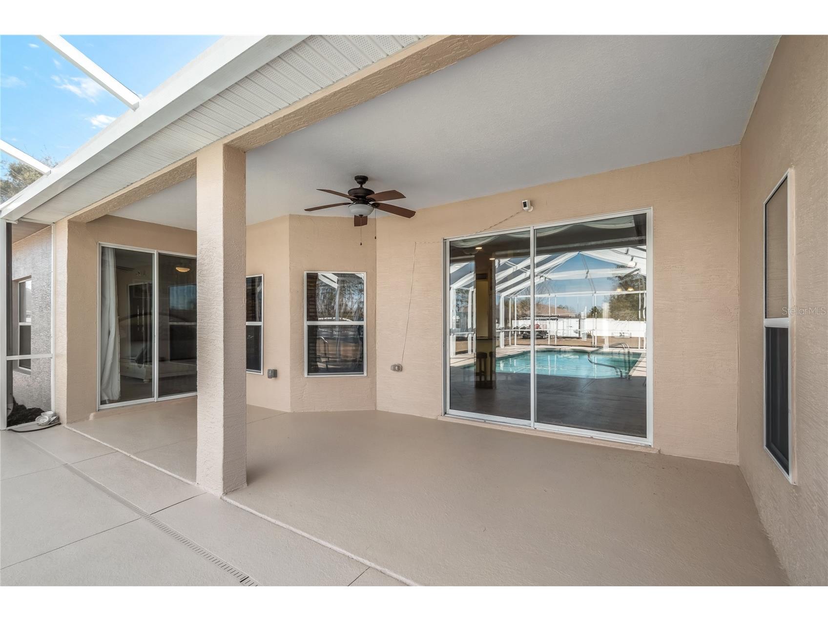 3835 SW 104th Street Ocala FL 34476 OM718538 image10