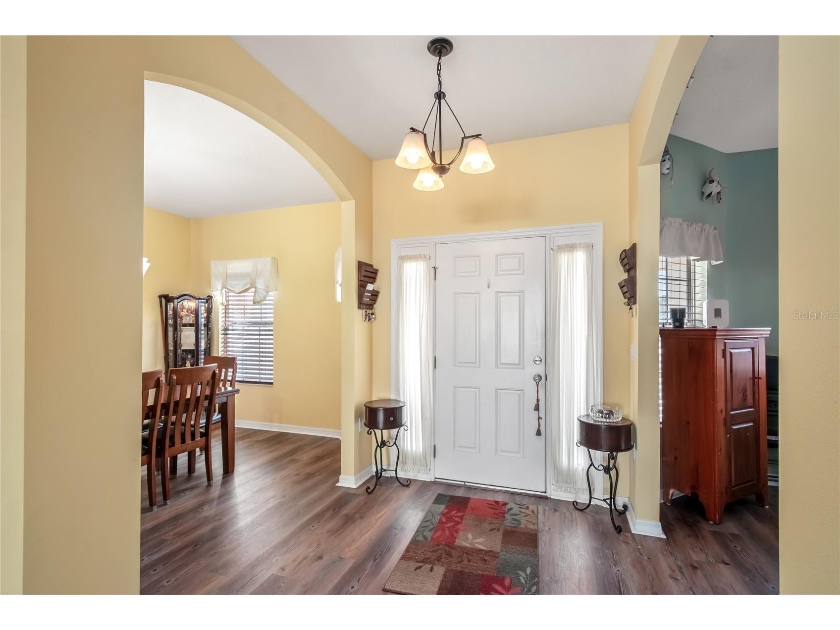 3835 SW 104th Street Ocala FL 34476 OM718538 image13