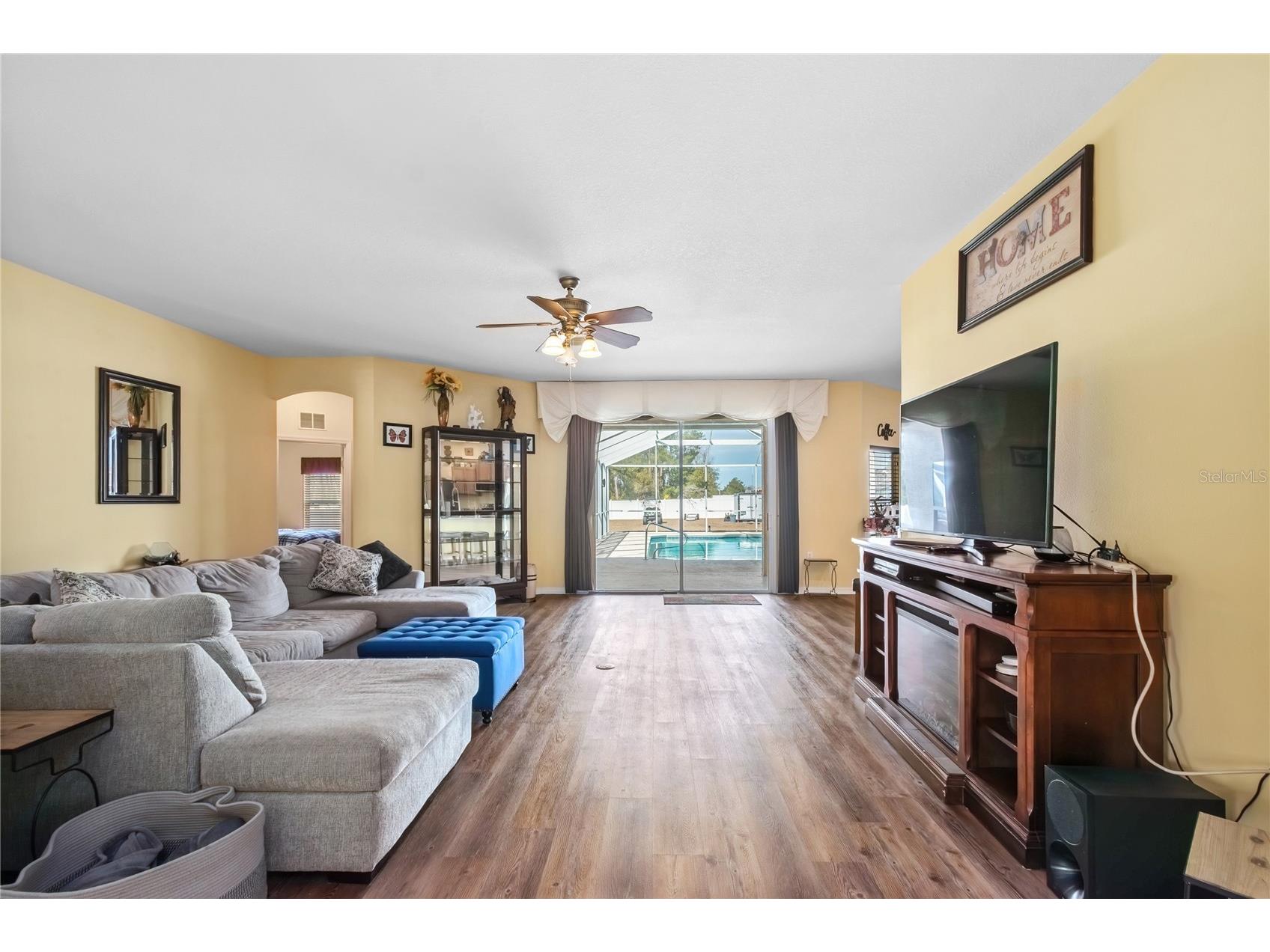 3835 SW 104th Street Ocala FL 34476 OM718538 image14