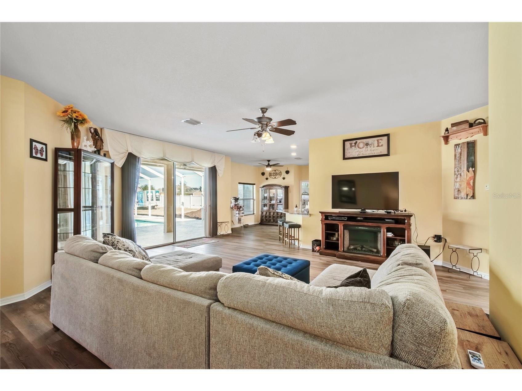 3835 SW 104th Street Ocala FL 34476 OM718538 image15