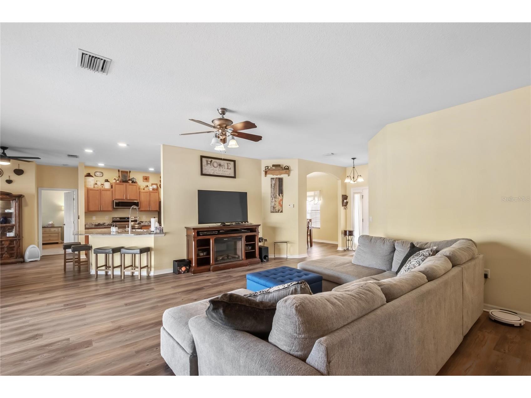 3835 SW 104th Street Ocala FL 34476 OM718538 image16