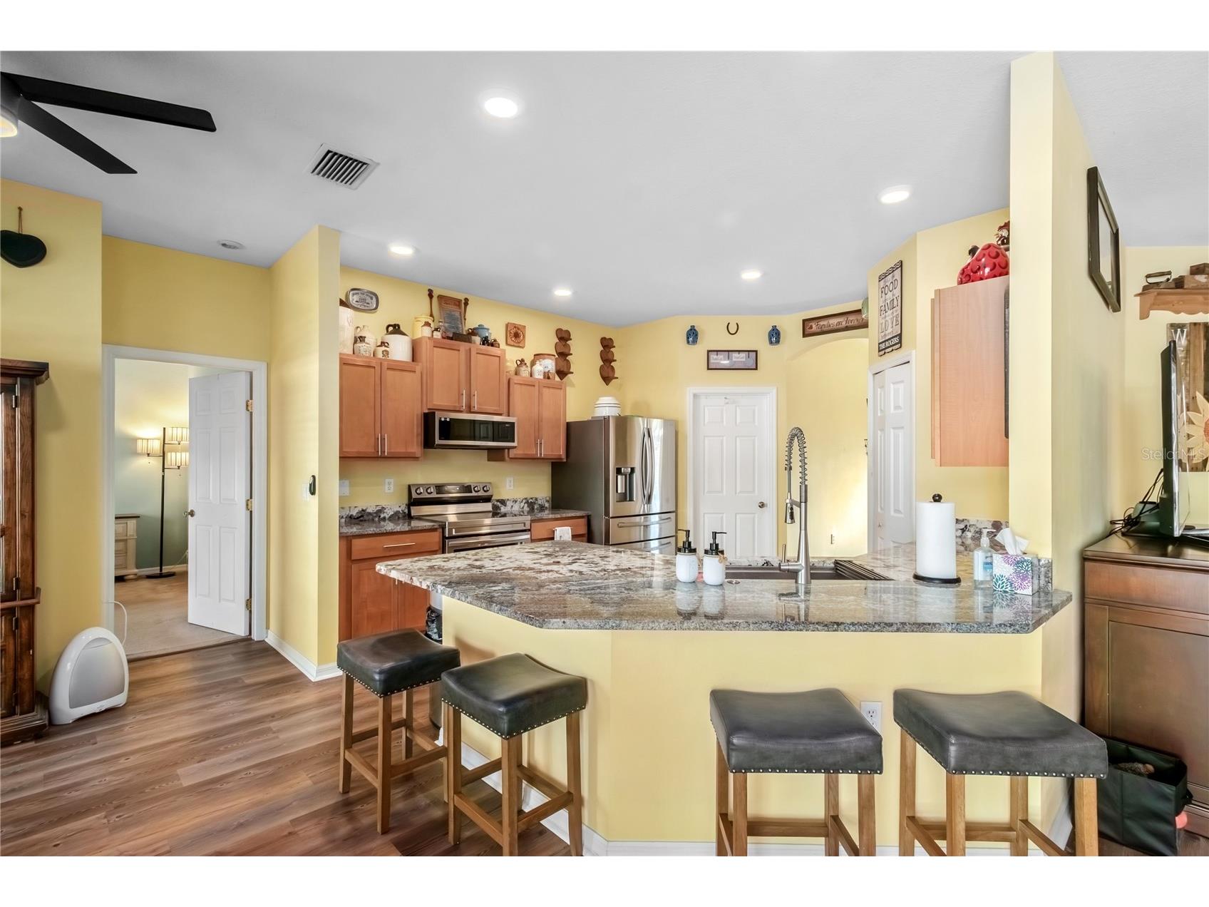 3835 SW 104th Street Ocala FL 34476 OM718538 image17