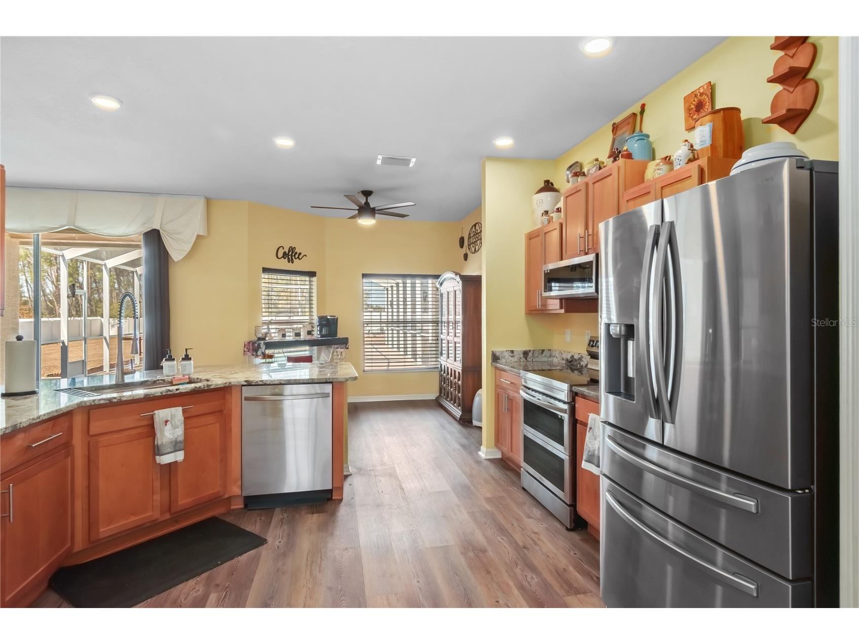 3835 SW 104th Street Ocala FL 34476 OM718538 image18