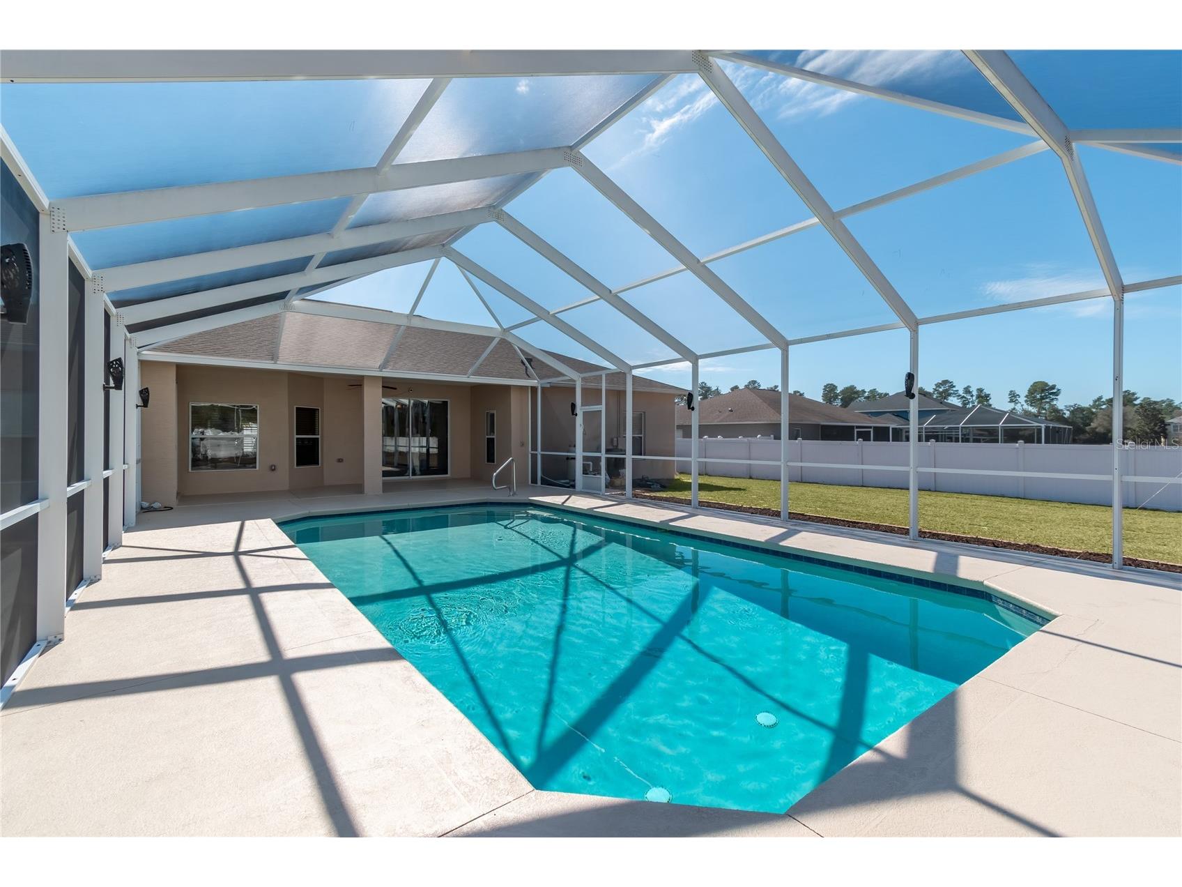 3835 SW 104th Street Ocala FL 34476 OM718538 image2