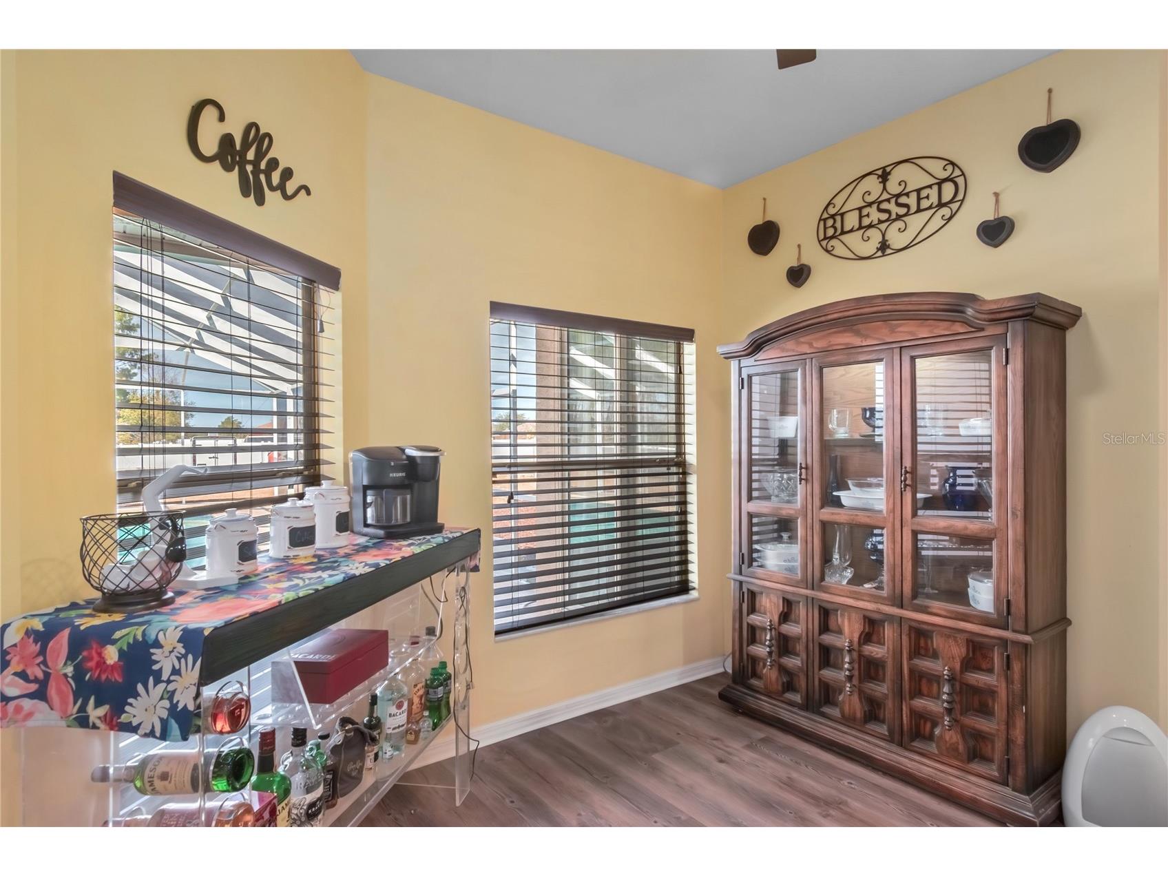 3835 SW 104th Street Ocala FL 34476 OM718538 image21