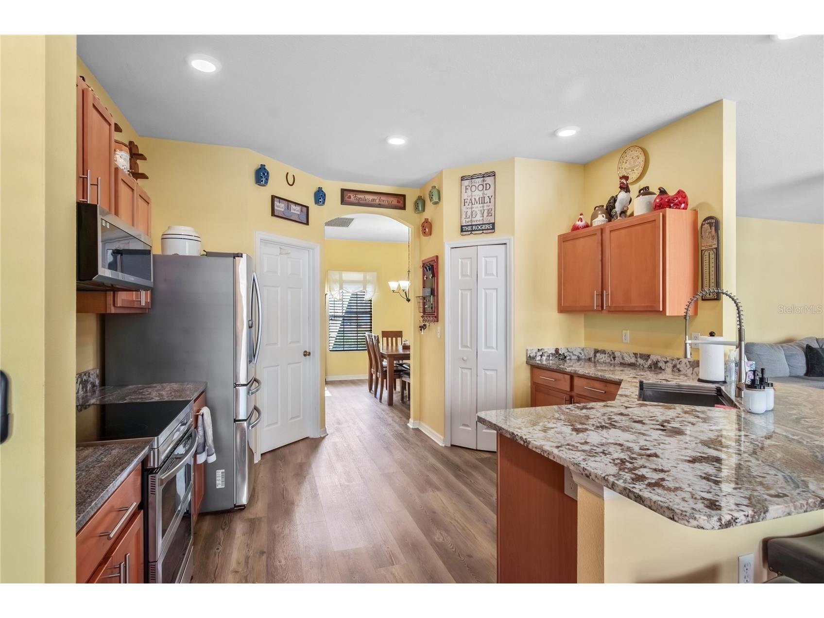 3835 SW 104th Street Ocala FL 34476 OM718538 image22