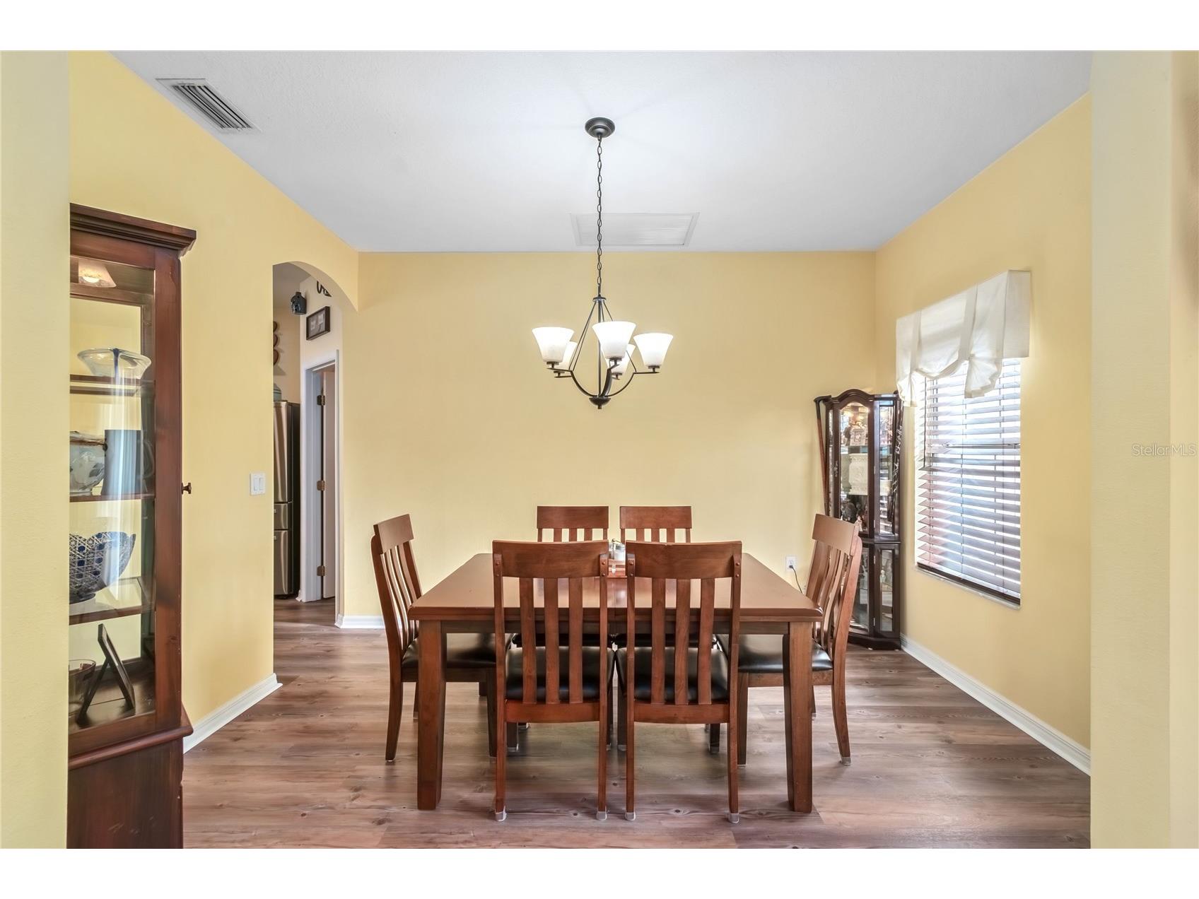 3835 SW 104th Street Ocala FL 34476 OM718538 image23