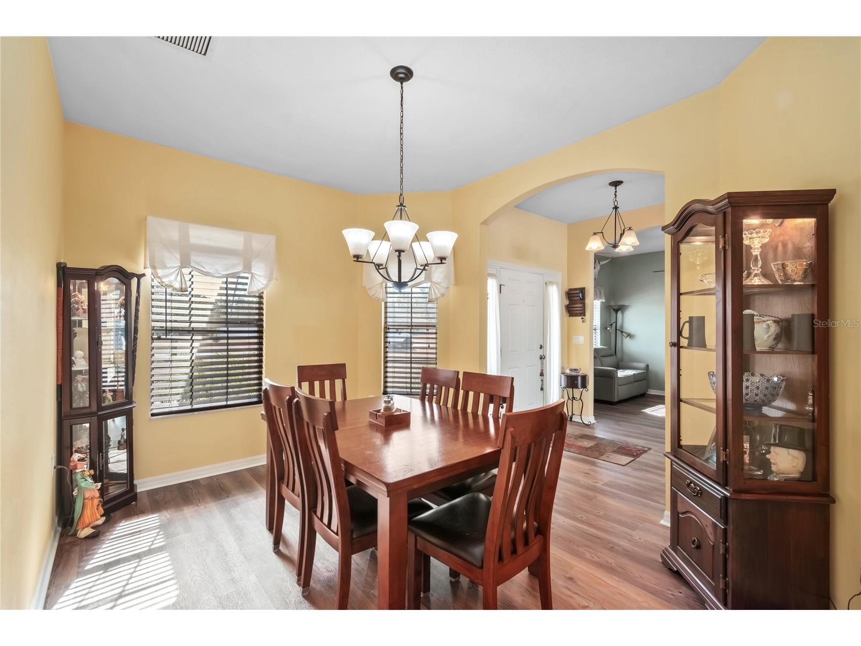 3835 SW 104th Street Ocala FL 34476 OM718538 image24