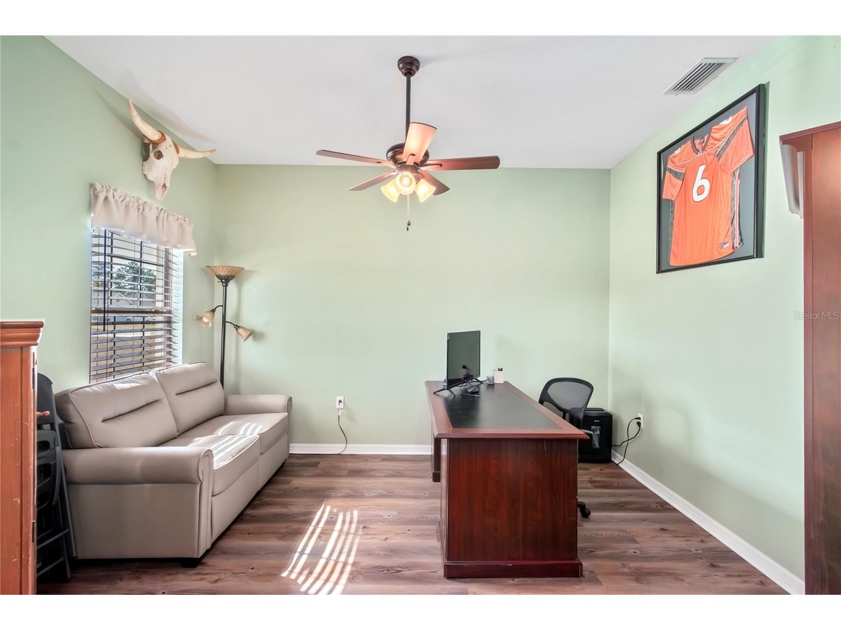 3835 SW 104th Street Ocala FL 34476 OM718538 image25