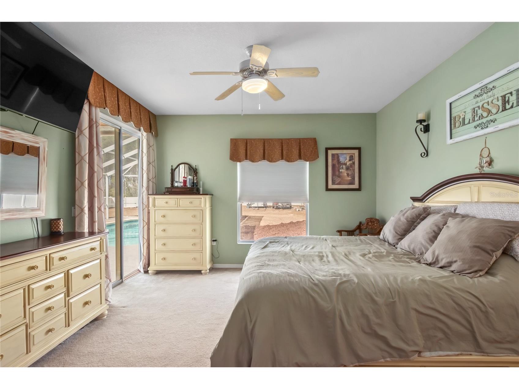 3835 SW 104th Street Ocala FL 34476 OM718538 image26