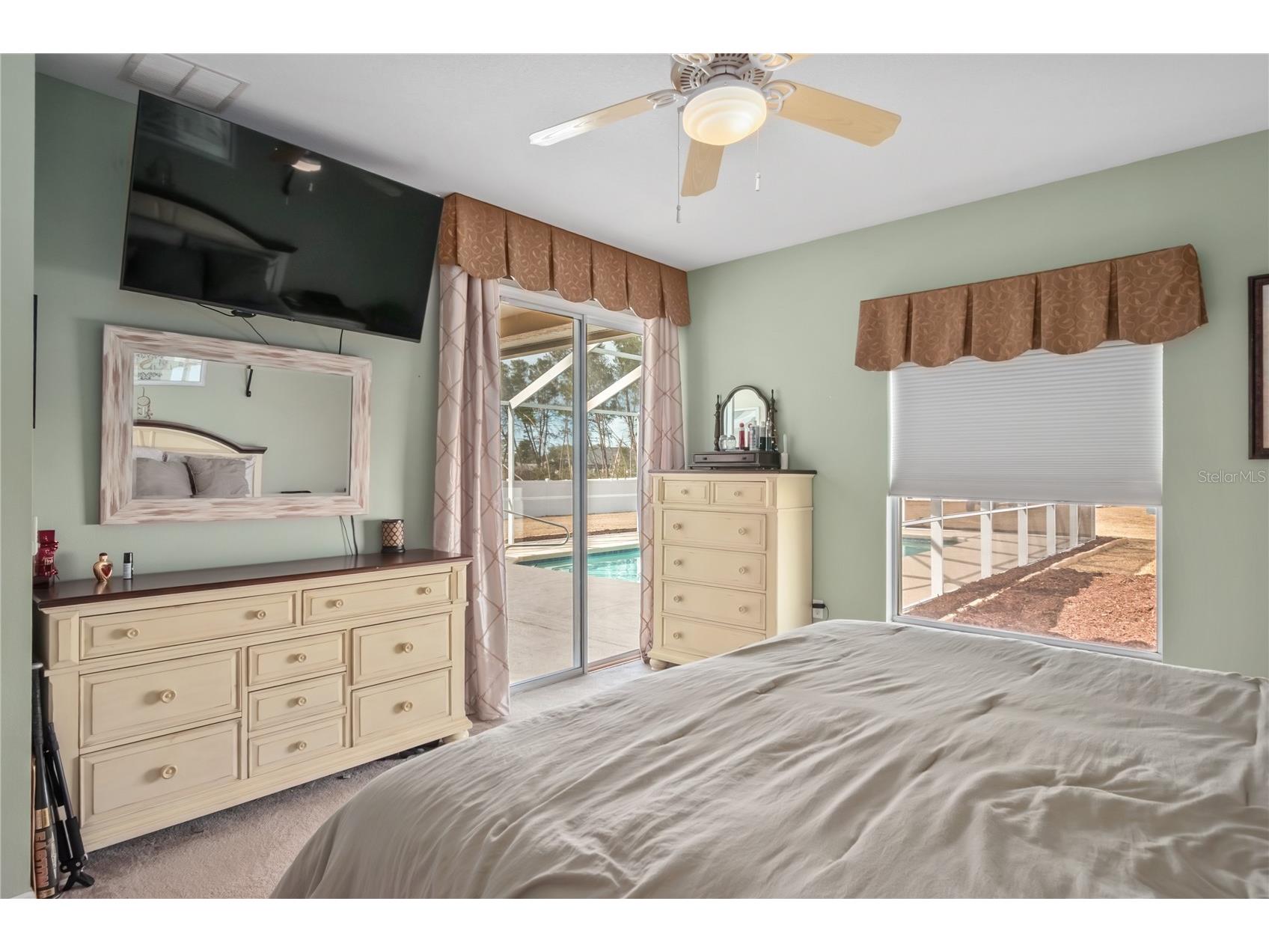 3835 SW 104th Street Ocala FL 34476 OM718538 image27