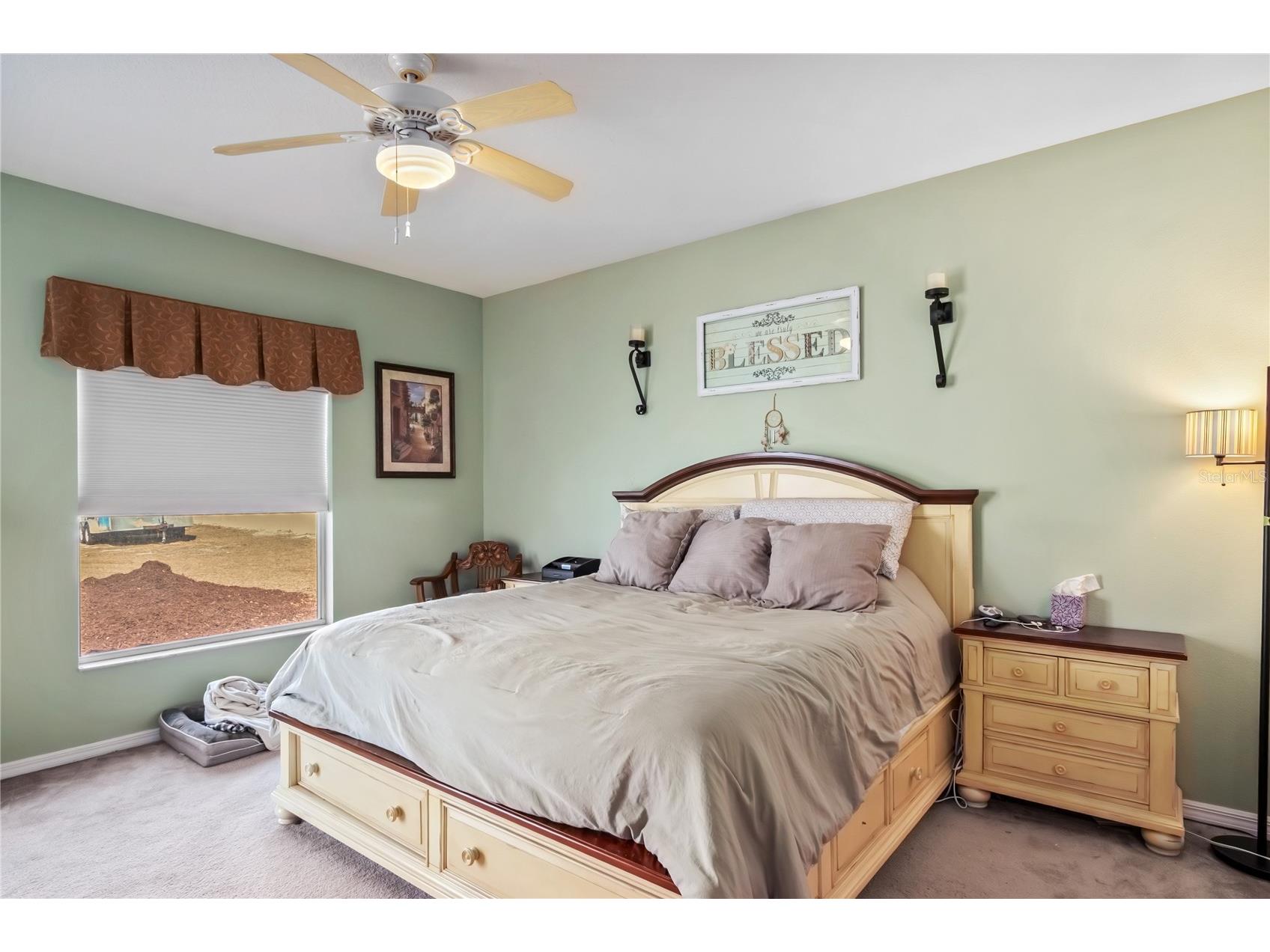 3835 SW 104th Street Ocala FL 34476 OM718538 image28