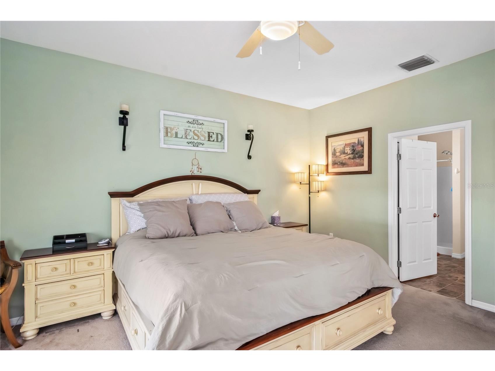 3835 SW 104th Street Ocala FL 34476 OM718538 image29