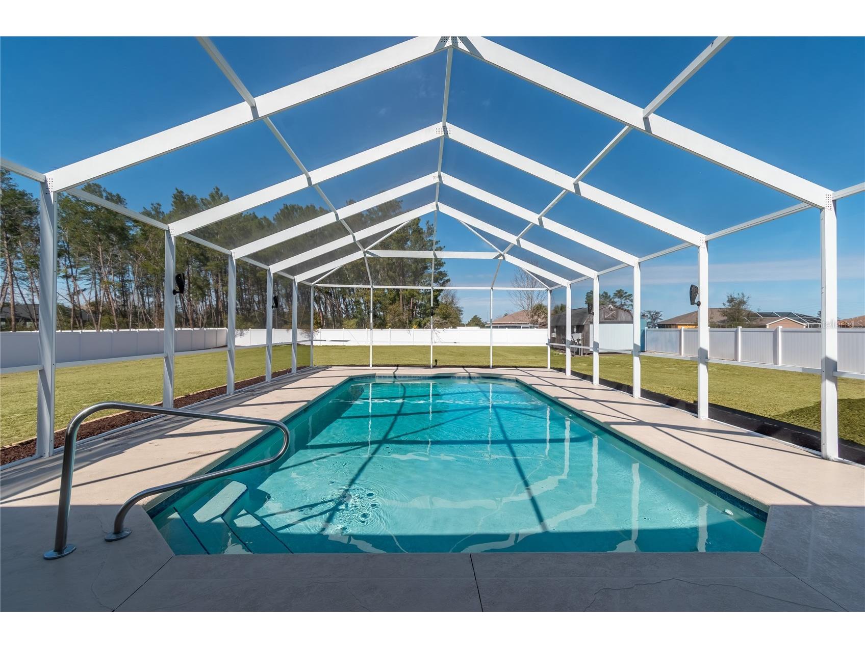 3835 SW 104th Street Ocala FL 34476 OM718538 image3