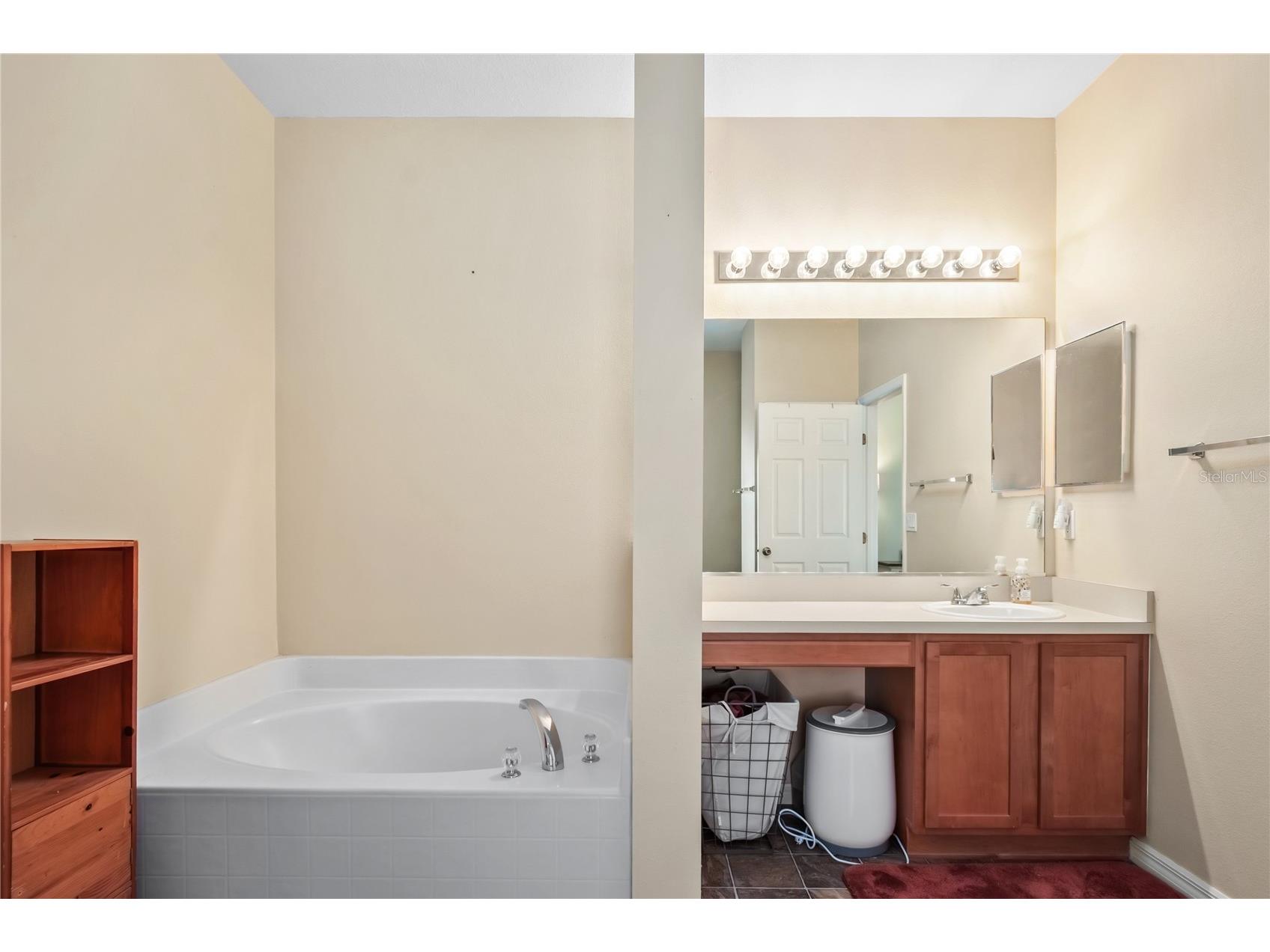 3835 SW 104th Street Ocala FL 34476 OM718538 image30