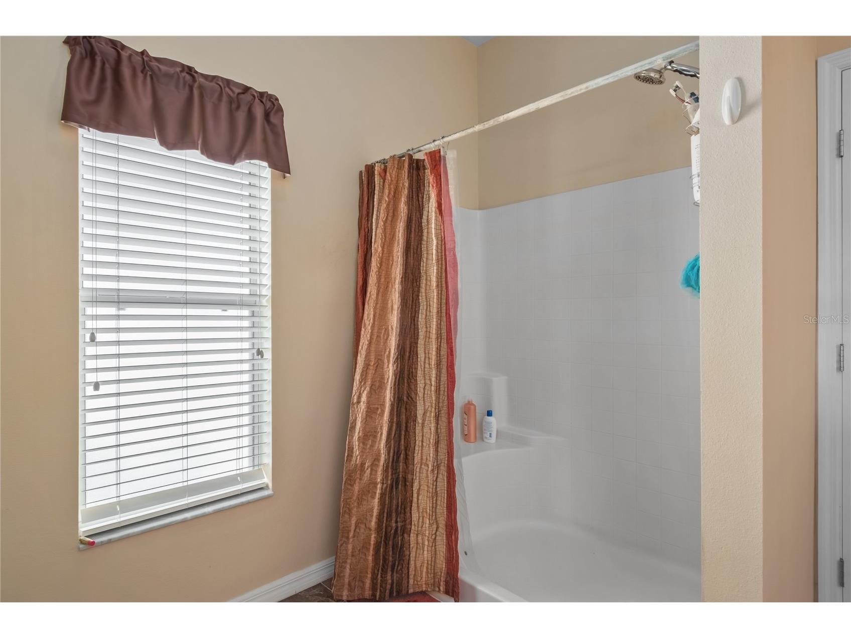 3835 SW 104th Street Ocala FL 34476 OM718538 image31