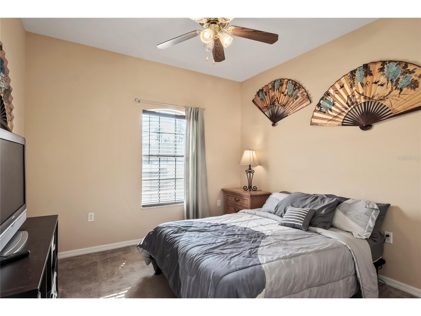 3835 SW 104th Street Ocala FL 34476 OM718538 image32