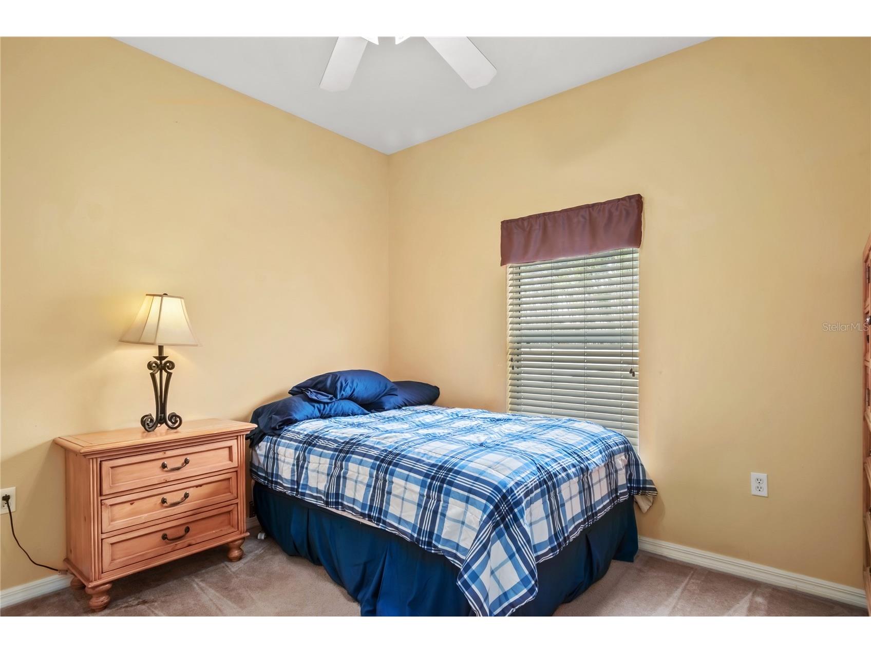 3835 SW 104th Street Ocala FL 34476 OM718538 image33