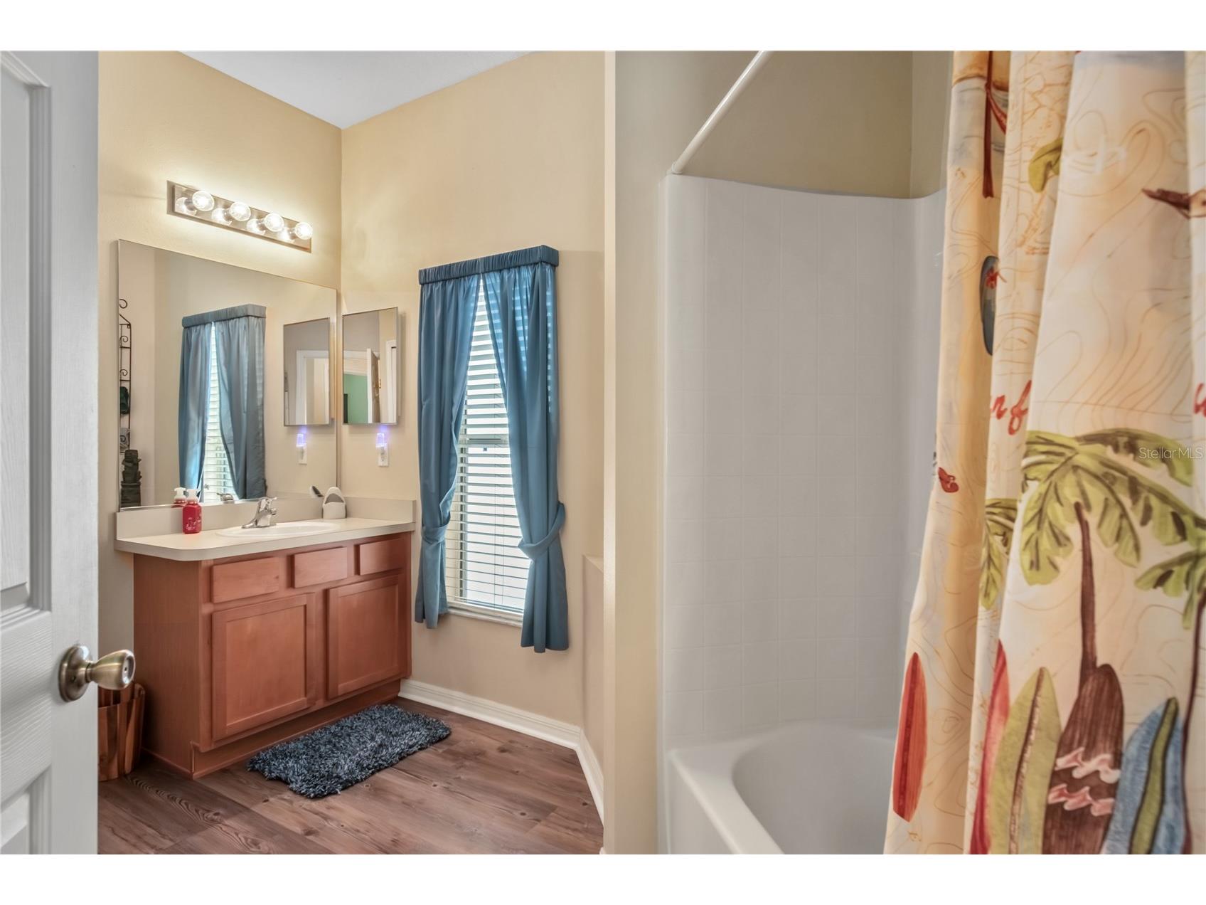 3835 SW 104th Street Ocala FL 34476 OM718538 image34