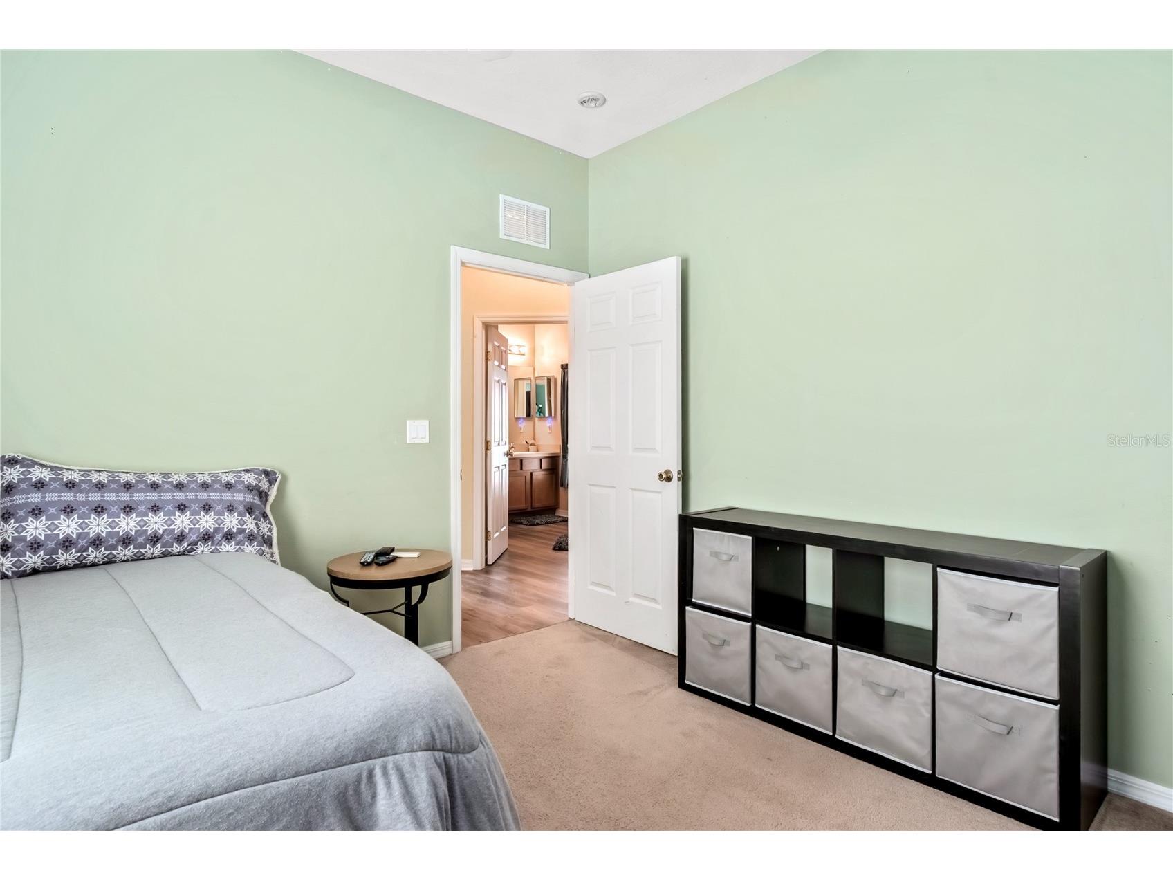 3835 SW 104th Street Ocala FL 34476 OM718538 image35