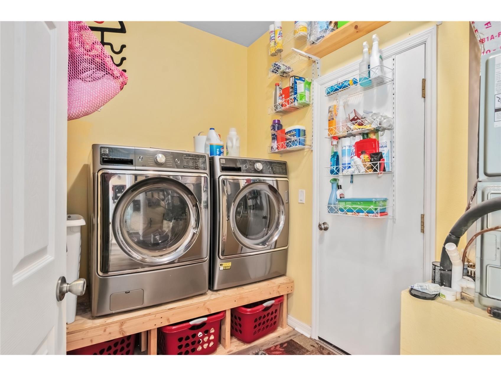 3835 SW 104th Street Ocala FL 34476 OM718538 image37