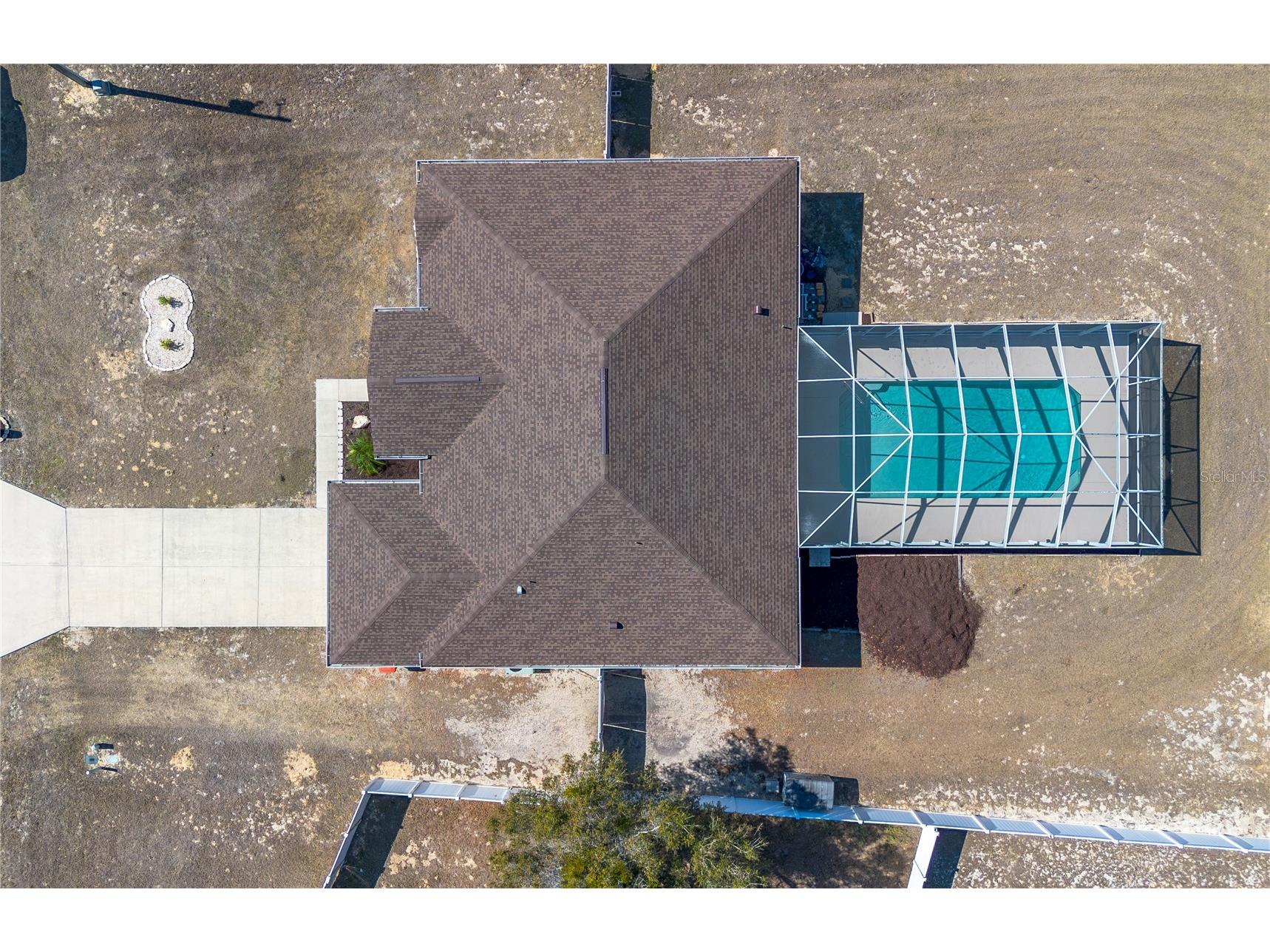 3835 SW 104th Street Ocala FL 34476 OM718538 image39