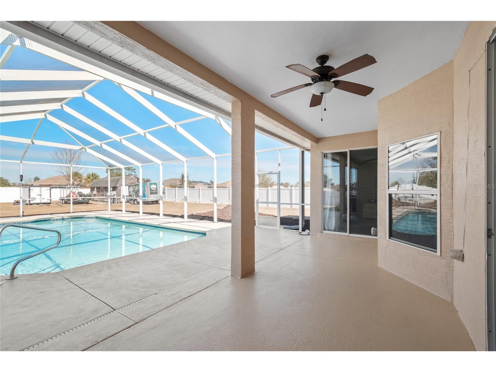 3835 SW 104th Street Ocala FL 34476 OM718538 image4