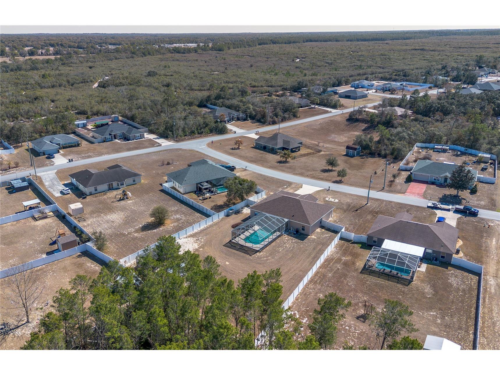 3835 SW 104th Street Ocala FL 34476 OM718538 image40