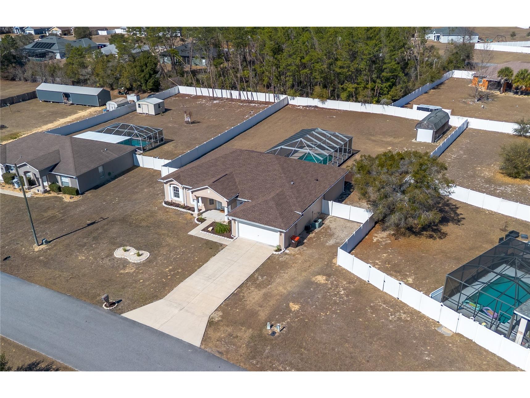 3835 SW 104th Street Ocala FL 34476 OM718538 image43