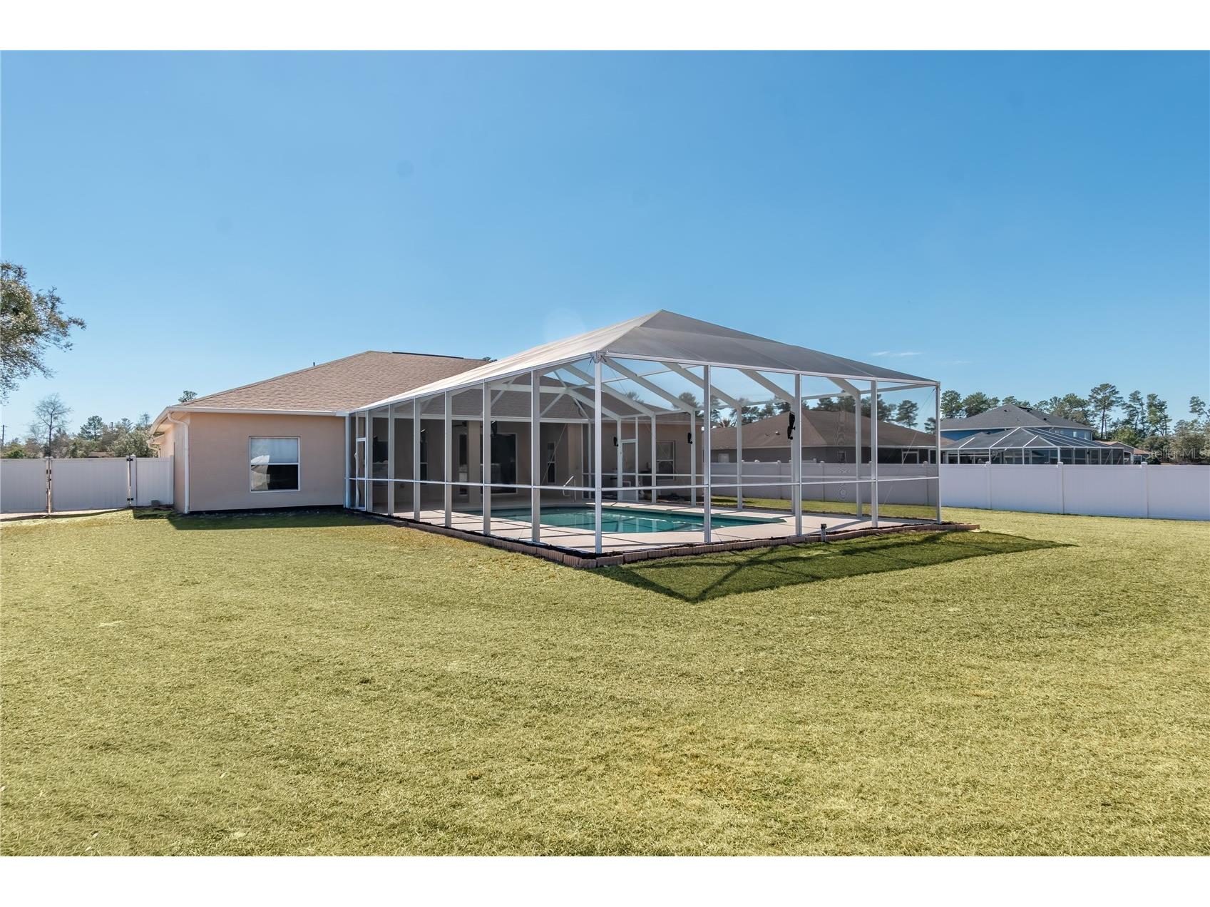 3835 SW 104th Street Ocala FL 34476 OM718538 image5