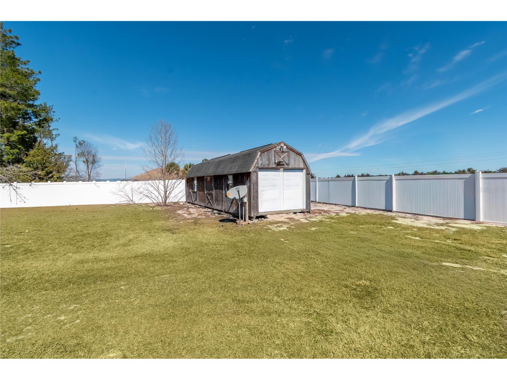 3835 SW 104th Street Ocala FL 34476 OM718538 image6