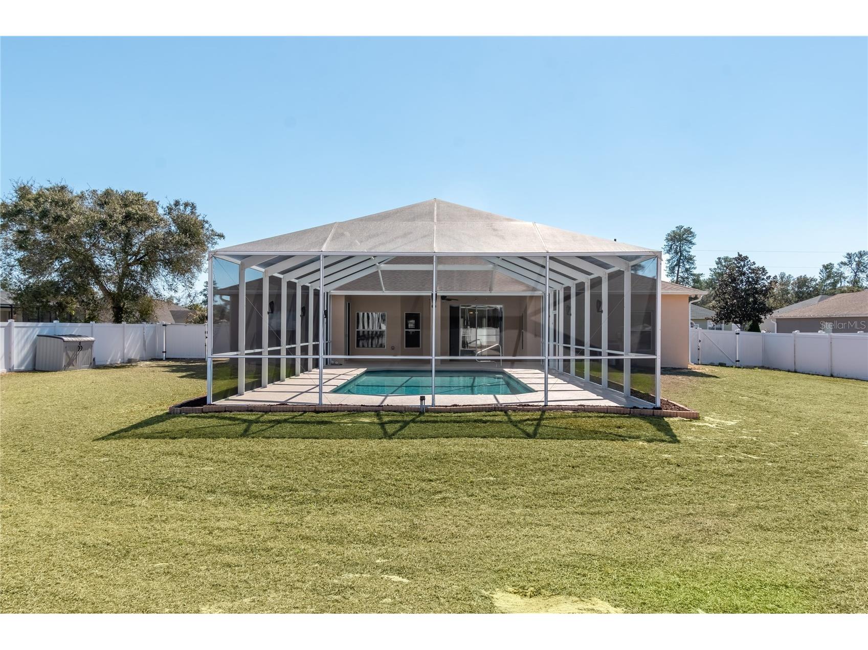 3835 SW 104th Street Ocala FL 34476 OM718538 image7