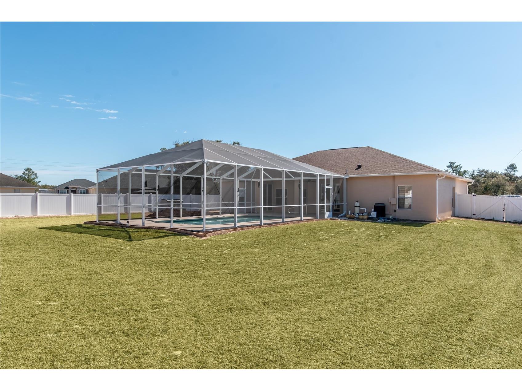 3835 SW 104th Street Ocala FL 34476 OM718538 image8