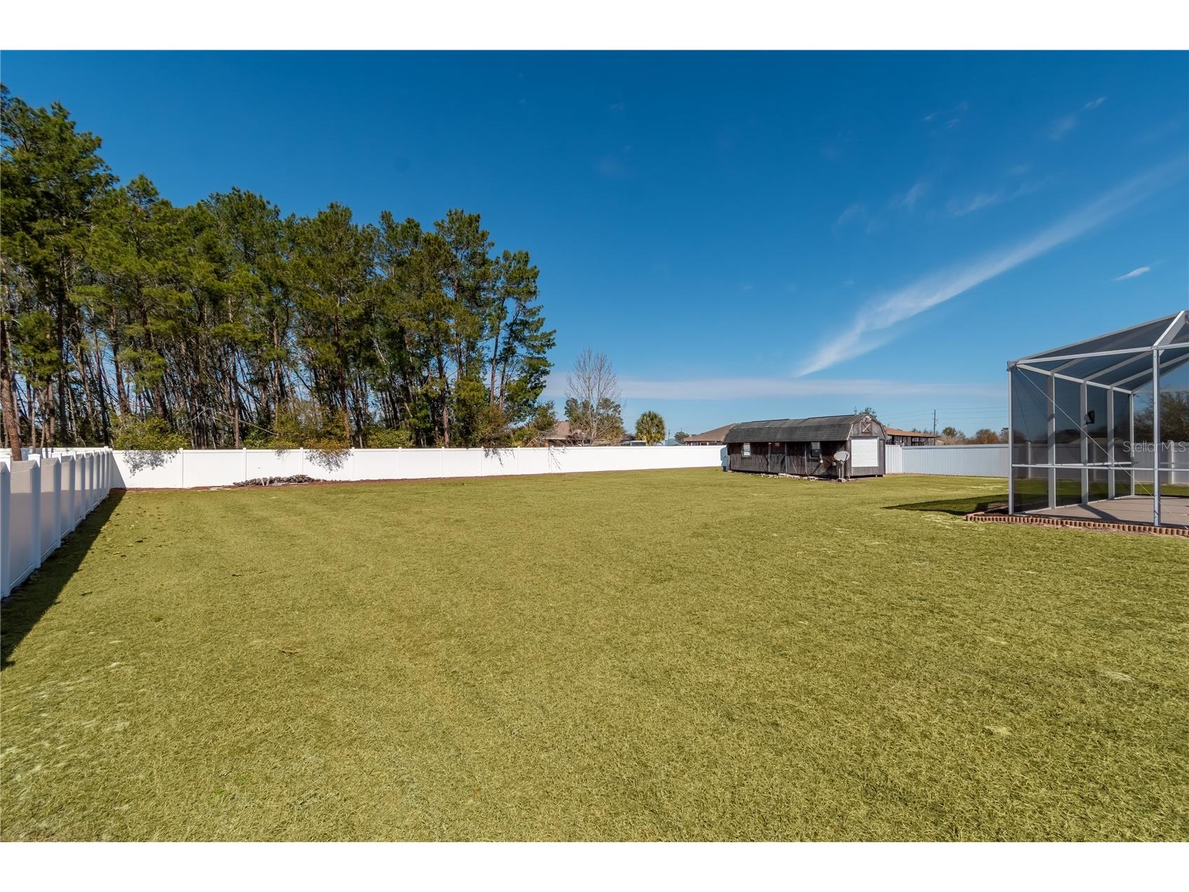 3835 SW 104th Street Ocala FL 34476 OM718538 image9