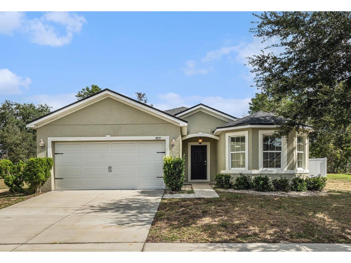 3835 Windance Avenue Spring Hill FL 34609 O6347955 image1