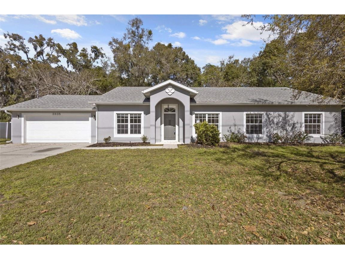 3835 Yothers Road Apopka FL 32712 O6178016 image1